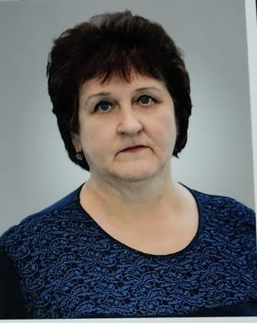 Ивченко Ирина Юрьевна Ивченко Ирина Юрьевна.