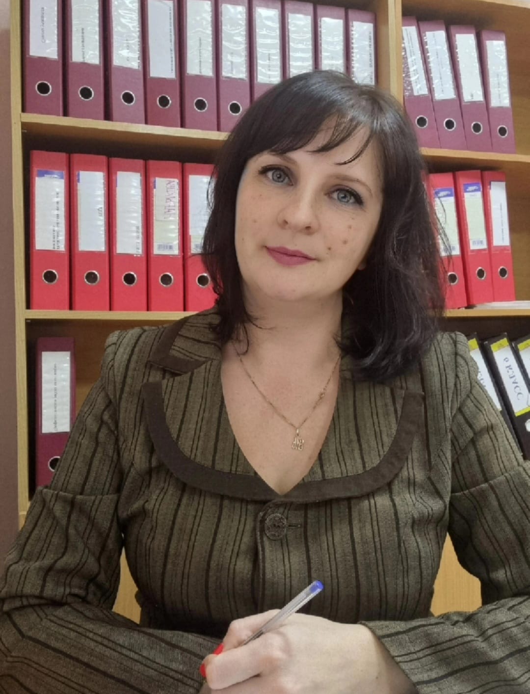 Мишакина Татьяна Сергеевна Мишакина Татьяна Сергеевна.