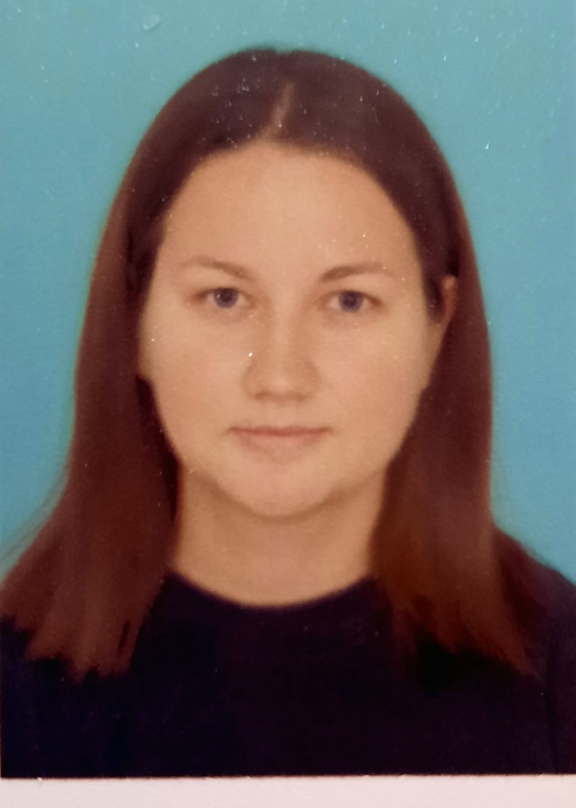 Пономарева Антонина Владимировна Пономарева Антонина Владимировна.