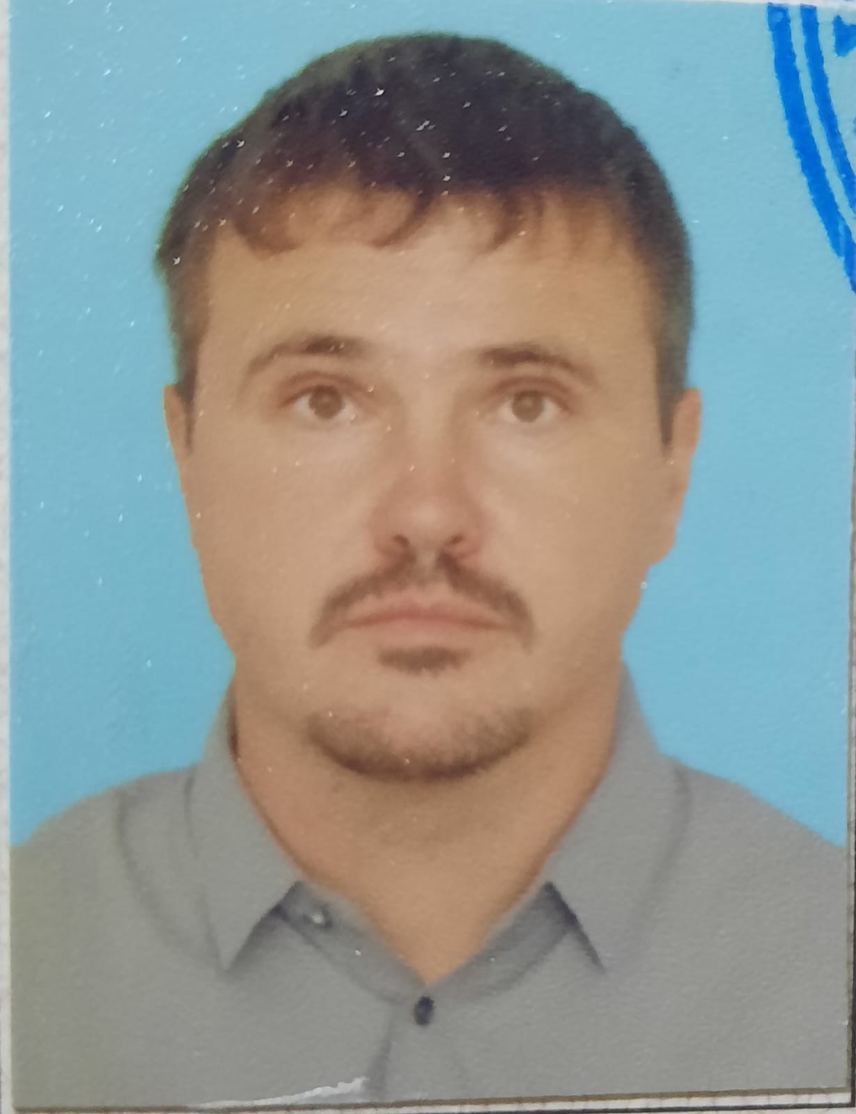 Пономарев Алексей Николаевич Пономарев Алексей Николаевич.