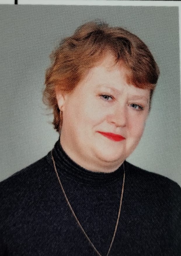 Иванова Елена Егоровна Иванова Елена Егоровна.